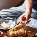 석촌역 2번출구(뒤) 이미지