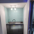 엔제이풀빌라 이미지