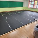 포항초등학교 이미지