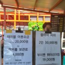 비버피시 이미지