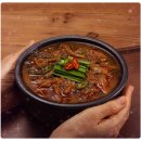 소씨네 흥부골 남원추어탕 이미지