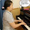 연무어린이집 이미지
