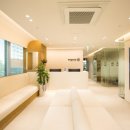 해와달 한의원 이미지