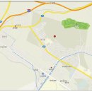 명곡동216 이미지