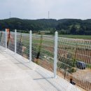 대흥정밀 이미지