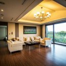 (주)라온골프 이미지