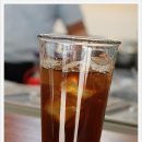 더(THE)빨강 이미지