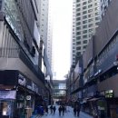 미사A9블럭앞 | 미사 오피스텔 월세 끝판왕? 힐스테이트 그랑파사쥬 분석해보자