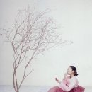 정화한복