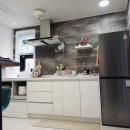 디오르 풀빌라 이미지