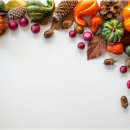 피부사랑 이미지