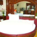 도원모텔 이미지