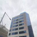 호반치과기공소 이미지