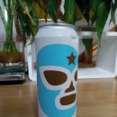 보리커피맥주