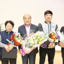 마을리더사회적협동조합