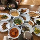 맛난식당 - 동구 | 맛난식당