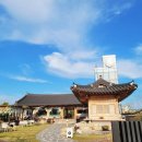 카페 다온누리 이미지