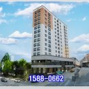 휴안 도시형생활주택 이미지