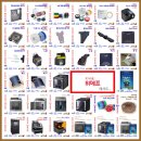 (주)위메프 이미지