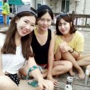 바다별펜션 이미지