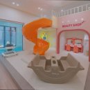 더멜로우키즈풀빌라 이미지