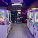 삼산대가리 이미지