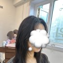 운스헤어