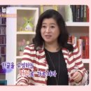 기탄사고력교실루원학원