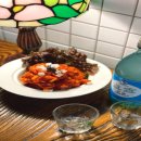 여운식당 이미지