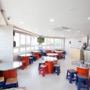 가야포차 이미지