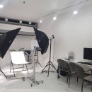 서초중앙로8길 89-2 이미지