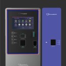 스타벅스캡슐무인커피