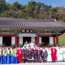 철원향교 엔디엔뉴스