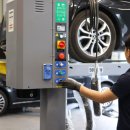 자산자동차정비 이미지