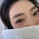 브로우뉴문