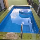 멍스 컨테이너 | 무게/견종 제한 없는 가평 멍펜션