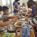 모서초교 이미지