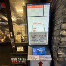 JJ노래연습장 이미지