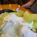 디저트39기흥테라 | 용인 기흥 빙수 카페 ‘설빙 기흥구청점’ 요거통통메론설빙 달콤상큼 솔직후기