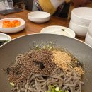 고운맛집 | 천안 백석동 천안 한식 맛집 고운 육회 방앗간 후기｜들기름 막국수부터 육회·스지전골까지 제대로