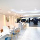 카인드짐24시 휘트니스& 태닝 이미지