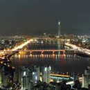 서울 무도장 이미지