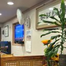 수원시 팔달구 팔달문로115번길 | 수원 우만동 돼지갈비 맛집 월드숯불갈비 후기