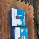 천구농장 이미지