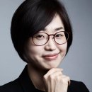 박선희 카카오 검색결과