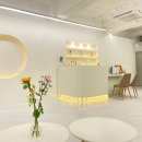 (주)서면서비스 이미지