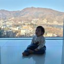 리버레전드2 이미지