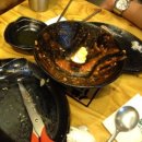 공수간(천호점) 이미지