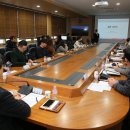 동국관광㈜ 이미지