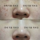 연세지움